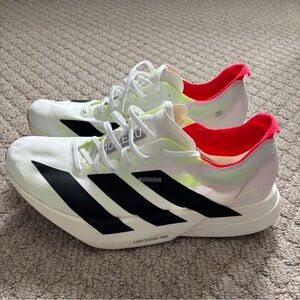 Adidas Adizero Adios Pro 4